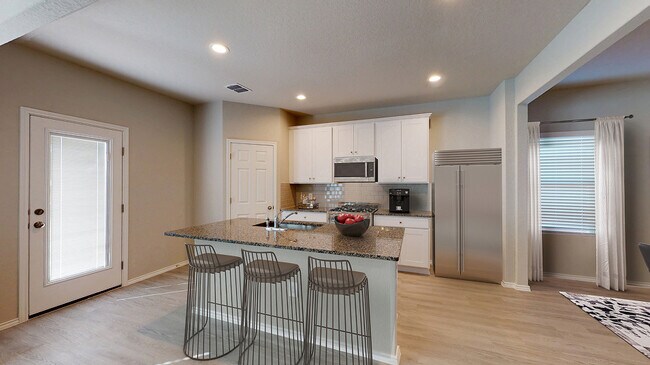 0 Logan Dr unit 38356867, Maumelle, AR 72113 - photo 3