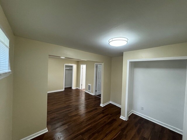 4321 Bruhin Rd unit 4, Knoxville, TN 37912 - photo 6