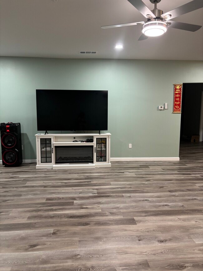 4560 Persian Trail, Gainesville, GA 30507 - photo 7