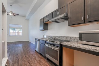 1901 Broadway St, Vancouver, WA 98663