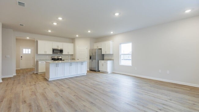 6672 Brookridge Dr, Hahira, GA 31632 - photo 6