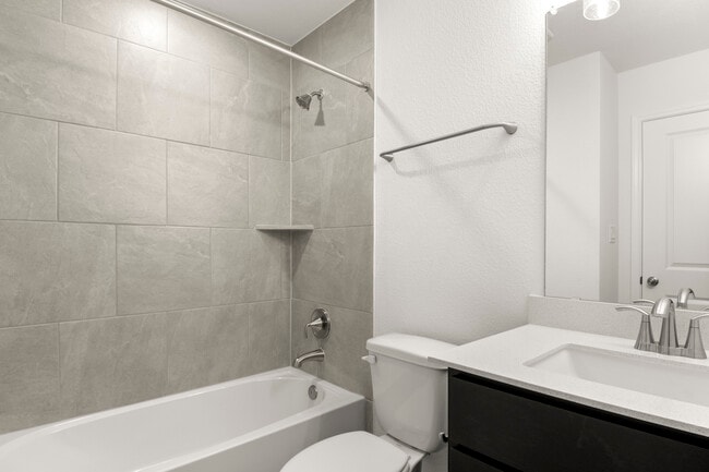 707 Stampede Rd unit 38760841, San Marcos, TX 78666 - photo 5