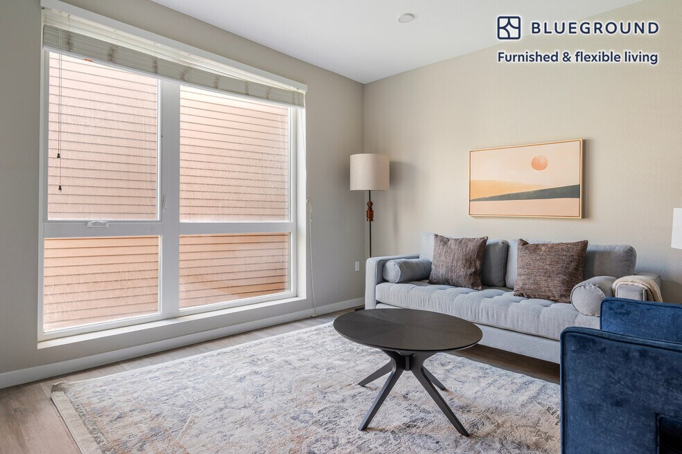 312 Gates Dr unit FL2-ID2002, Milpitas, CA 95035 - photo 1