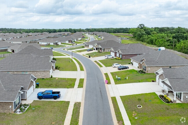 Sierra Estates is a subdivision in Hillsdale known for its craftsman style homes.