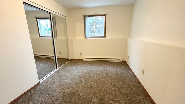 Cedars West Apartments, West Fargo, ND 58078 - photo 7