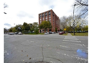 2100 S Marshall Blvd Unit 5011, Chicago, IL 60623