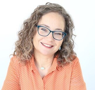 Jessica Zalkin