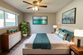 3189 Euclid Ave, Lynwood, CA 90262