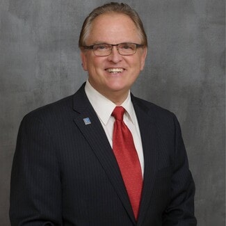 Jim Niewiarowski