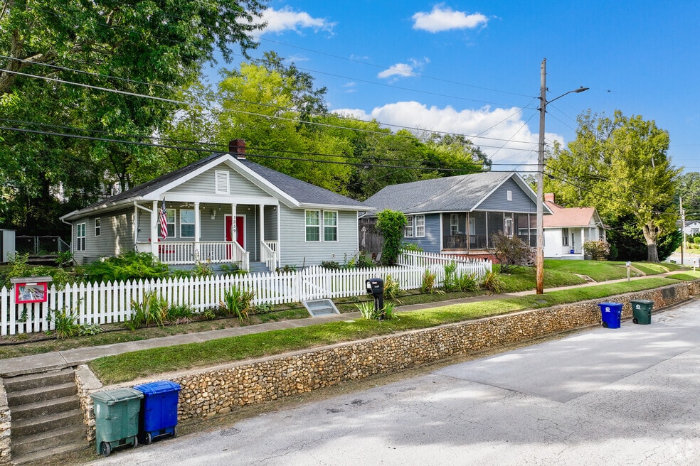 Neighborhood_Lupton City-Norcross_final_092623