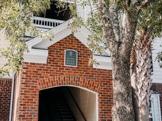 45 Sycamore Ave, Charleston, SC 29407