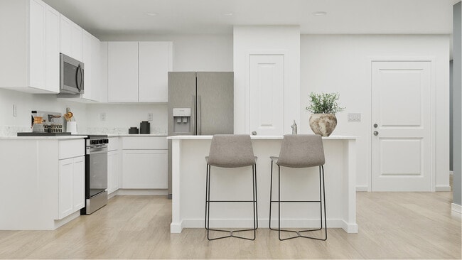 9194 Old Divide Dr, Colorado Springs, CO 80908 - photo 2