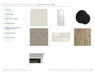 211 Dumain Ct, Piedmont, SC 29673