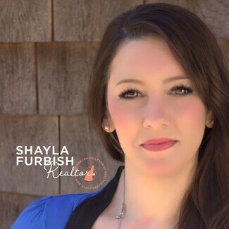 Shayla Furbish