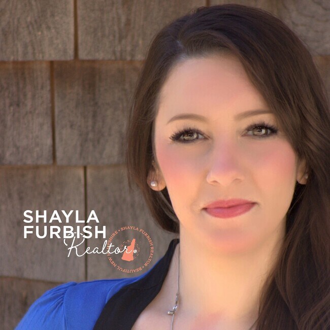 Shayla Furbish