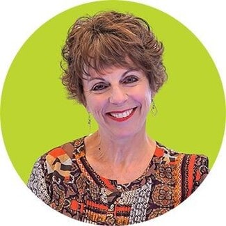 Jennifer Boylan