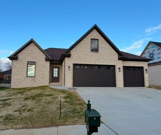 1401 Washington Ave Unit 37902593, Evansville, IN 47714