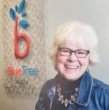 Cheri Jacobus
