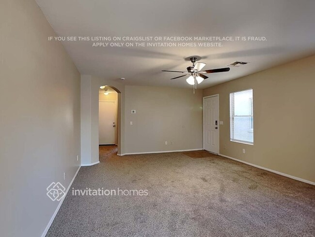 11017 E Abilene Ave, Mesa, AZ 85208 - photo 2