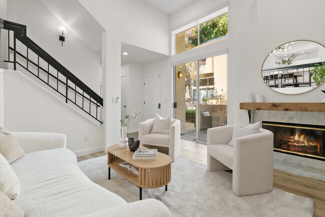 430 Galleria Dr unit 4, San Jose, CA 95134 - photo 4