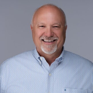 Bob Murray