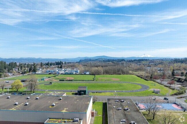 Salish Ponds Elementary School 03