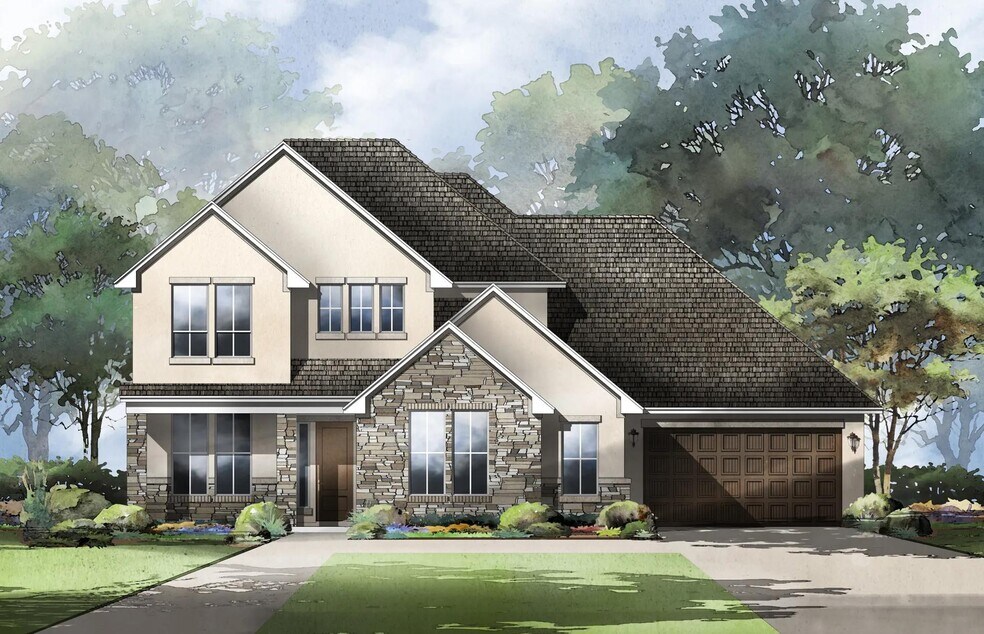 104 Alonzo St unit 37184279, Boerne, TX 78006 - photo 1