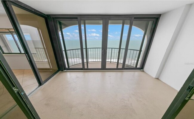 Oceans Four Condominium, Daytona Beach, FL 32118 - photo 4