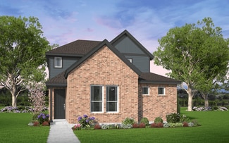 6435 Prospect Oaks Pkwy, Katy, TX 77449