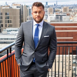 Ryan Hunsucker