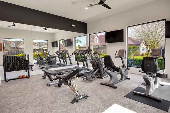 Attiva Pearland, Pearland, TX 77581 - photo 3