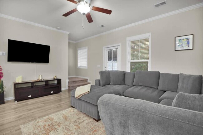 230 Sonoma Dr unit ID1244823P, Pooler, GA 31322 - photo 3