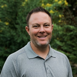 Jeff Fassett