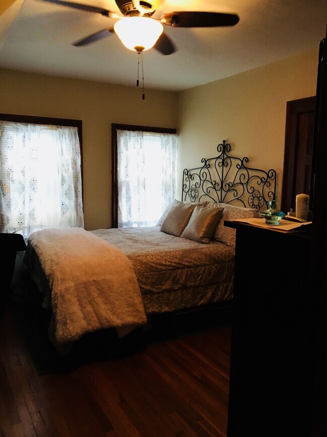 175 Alden Ave unit 3, New Haven, CT 06515 - photo 5