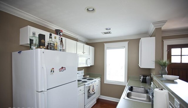 The Summit of Athens, Athens, GA 30605 - photo 6