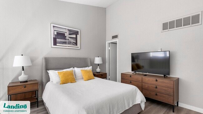 5301 Overton Ridge Blvd unit 1913.1407161, Fort Worth, TX 76132 - photo 7