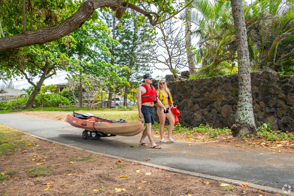 CP_Kailua_1008175_P1_V1_JK_020525