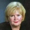 Susan Kalina