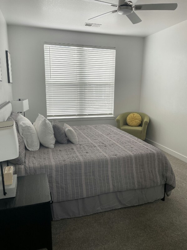4000 N Albion St unit 204, Denver, CO 80216 - photo 2