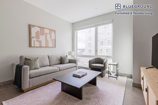 3688 Washington St Unit FL3-ID1139, Boston, MA 02130