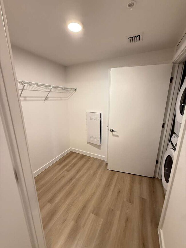 3734 NW 12th St unit A3, Miami, FL 33126 - photo 2