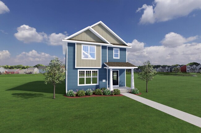 2549 Cobbler Rd unit 36467535, Fitchburg, WI 53711 - photo 3