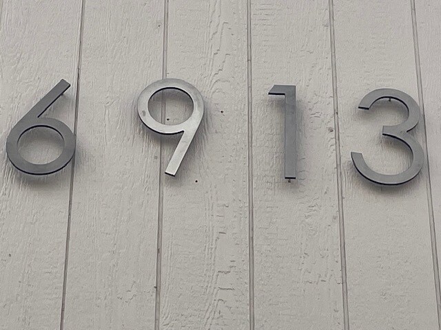 6913 Wentworth Dr unit C, Austin, TX 78724 - photo 1