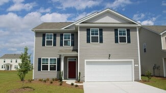 108 Pampas Dr Unit 36205608, Loris, SC 29569
