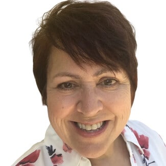 Soraya Pike Coldwell Banker Advantage