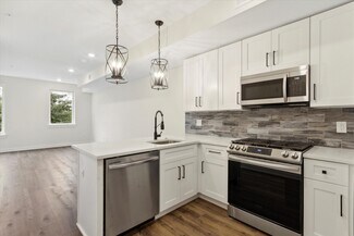 1826 Frankford Ave Unit 3, Philadelphia, PA 19125