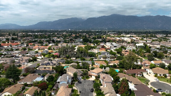Neighborhood_East San Gabriel_V2_101623