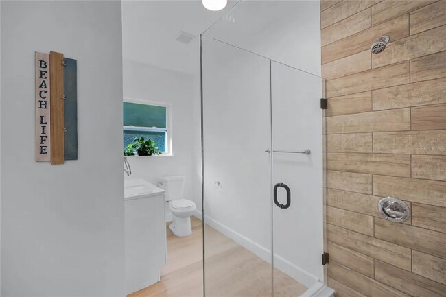 1305 Fairview Ave, Bartow, FL 33830 - photo 2