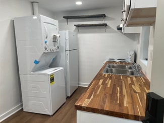 416 Old Beason Well Rd, Kingsport, TN 37660