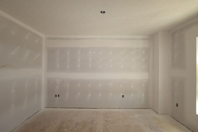 3830 Colts Reign Dr, Powell, OH 43065 - photo 4